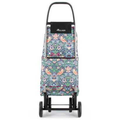 carro-de-la-compra-i-max-modelo-william-morris-4-birds