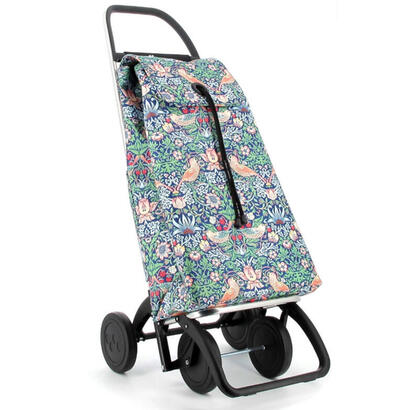 carro-de-la-compra-i-max-modelo-william-morris-4-birds