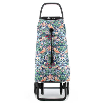 carro-de-la-compra-i-max-modelo-william-morris-4-birds