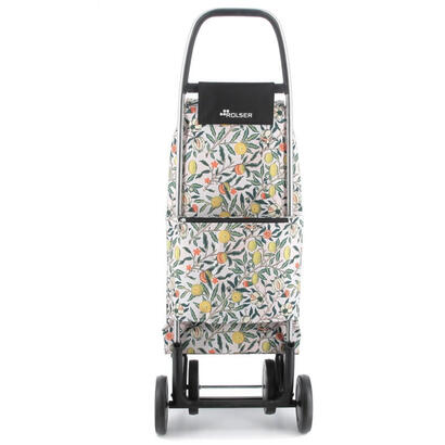 carro-de-la-compra-i-max-modelo-william-morris-4-pomegranate