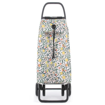 carro-de-la-compra-i-max-modelo-william-morris-4-pomegranate