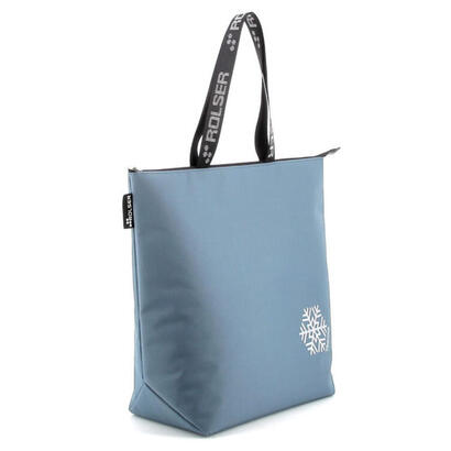 bolsa-termica-ln-bag-13-l-32-x-19-x-38-cm