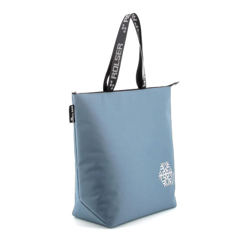 bolsa-termica-ln-bag-13-l-32-x-19-x-38-cm