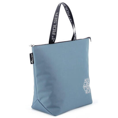 bolsa-termica-ln-bag-13-l-32-x-19-x-38-cm
