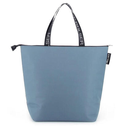 bolsa-termica-ln-bag-13-l-32-x-19-x-38-cm