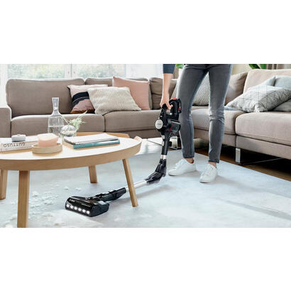 aspiradora-bosch-bcs711pet-bateria-secar-sin-bolsa-03-l-negro-rojo-3-ah