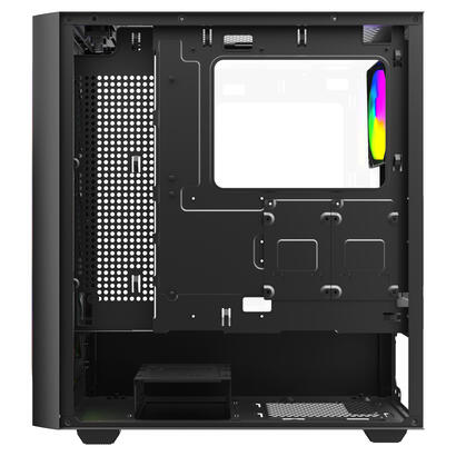 caja-pc-savio-noctis-flow-rgb-cubo-negro-noctis-flow-rgb