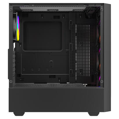 caja-pc-savio-noctis-flow-rgb-cubo-negro-noctis-flow-rgb