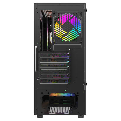 caja-pc-savio-noctis-flow-rgb-cubo-negro-noctis-flow-rgb