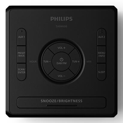philips-tar460010
