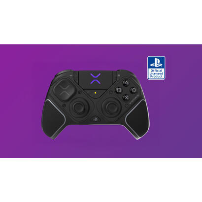 turtle-beach-victrix-pro-bfg-reloaded-ps5-schwarz