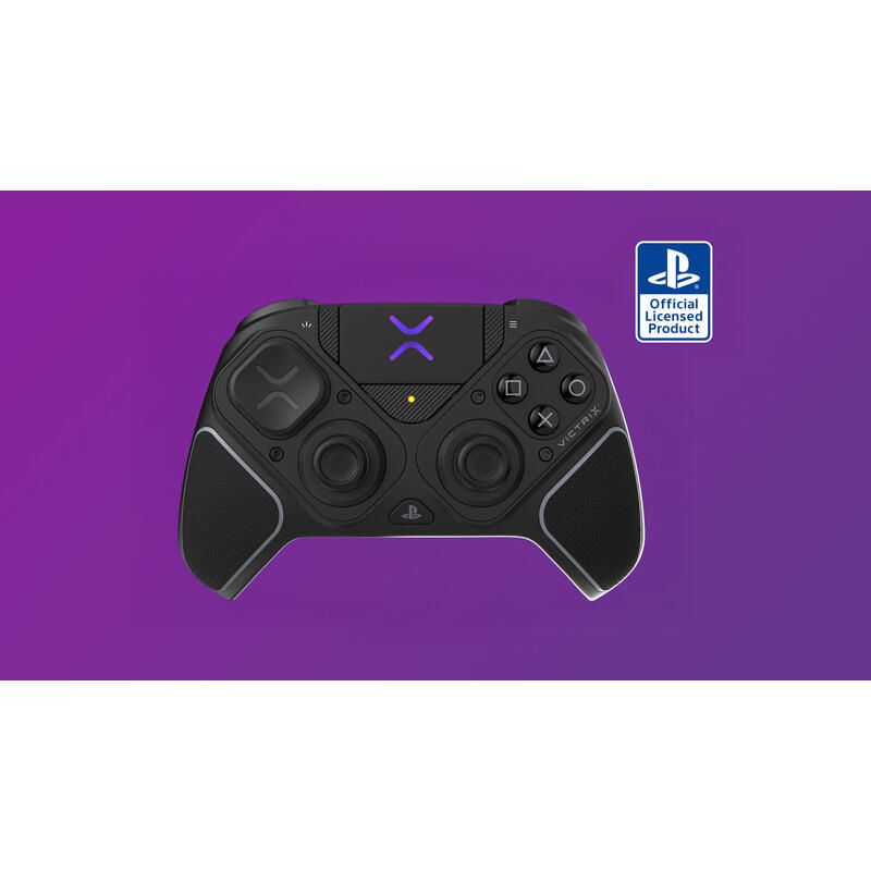 turtle-beach-victrix-pro-bfg-reloaded-ps5-schwarz