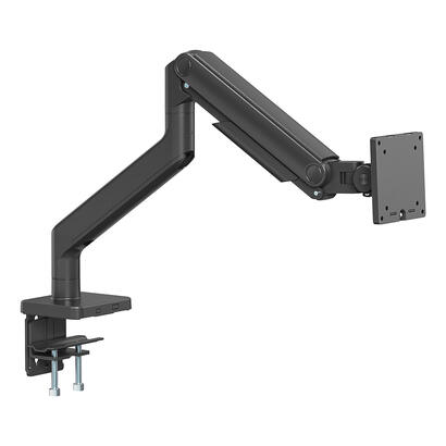 digitus-single-monitorhalterung-49-20-kg