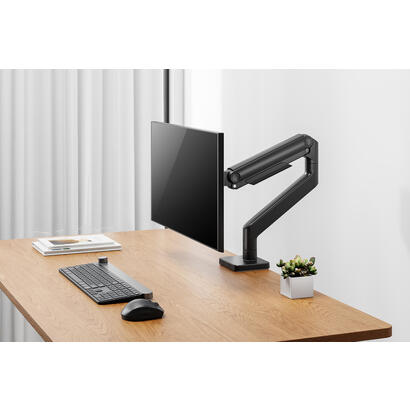 digitus-soporte-para-monitor-individual-49-20-kg-negro-da-90473
