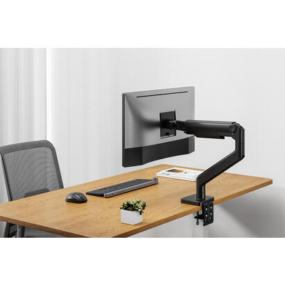 digitus-single-monitorhalterung-49-20-kg
