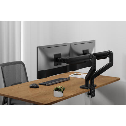 digitus-soporte-para-monitor-doble-2x-45-2x-20-kg-negro-da-90474