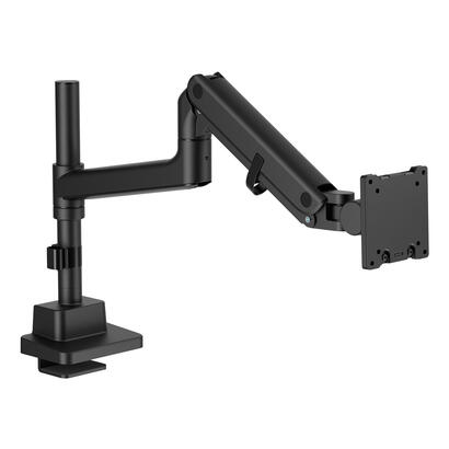 digitus-single-monitorhalterung-57-27-kg