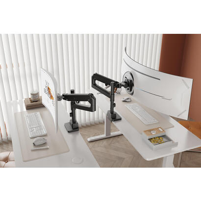 digitus-single-monitorhalterung-57-27-kg