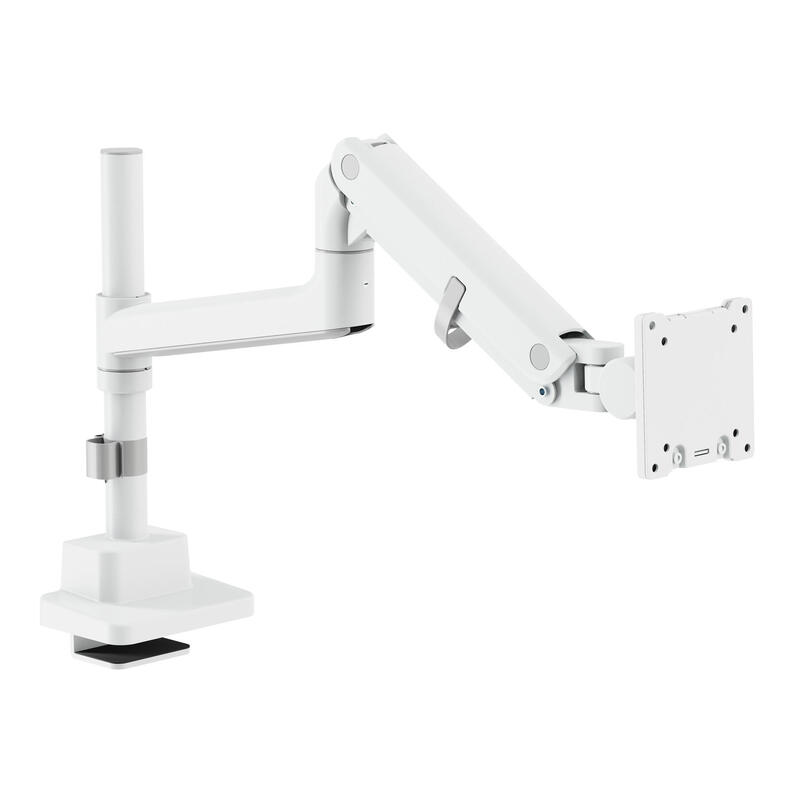 digitus-single-monitorhalterung-57-27-kg