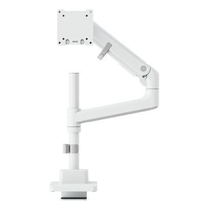 digitus-soporte-para-monitor-individual-57-27-kg-blanco-da-90476
