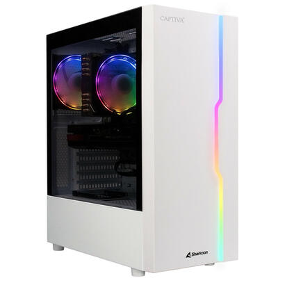 pc-gaming-captiva-i78-346-i5-32-gb-ddr4-sdram-1-tb-nvidia-geforce-rtx-3060-w11-home-78346