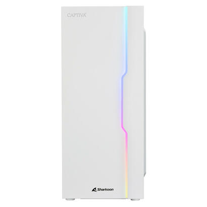 pc-gaming-captiva-i78-346-i5-32-gb-ddr4-sdram-1-tb-nvidia-geforce-rtx-3060-w11-home-78346