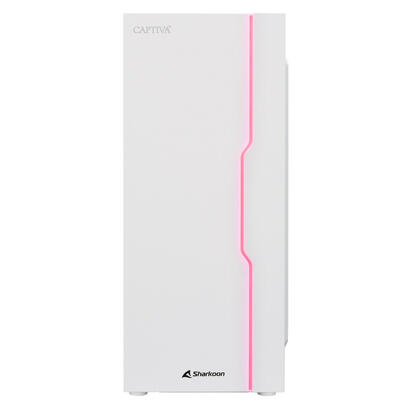 pc-gaming-captiva-i78-346-i5-32-gb-ddr4-sdram-1-tb-nvidia-geforce-rtx-3060-w11-home-78346