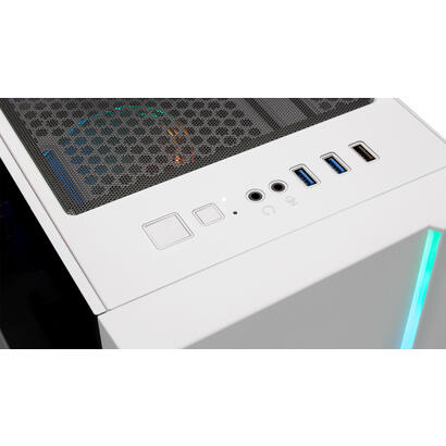 pc-gaming-captiva-i78-346-i5-32-gb-ddr4-sdram-1-tb-nvidia-geforce-rtx-3060-w11-home-78346