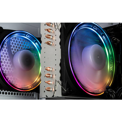 pc-gaming-captiva-i78-346-i5-32-gb-ddr4-sdram-1-tb-nvidia-geforce-rtx-3060-w11-home-78346