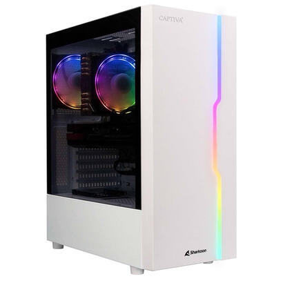 pc-gaming-captiva-i78-346-i5-32-gb-ddr4-sdram-1-tb-nvidia-geforce-rtx-3060-w11-home-78346