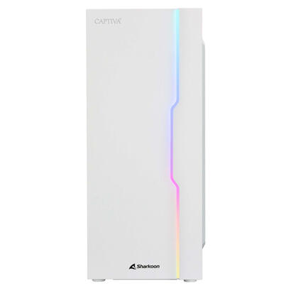 pc-gaming-captiva-i78-346-i5-32-gb-ddr4-sdram-1-tb-nvidia-geforce-rtx-3060-w11-home-78346