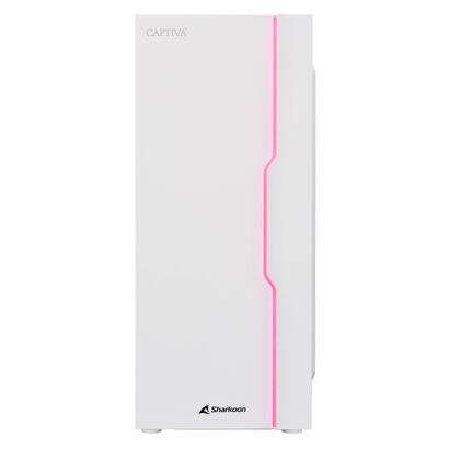 pc-gaming-captiva-i78-346-i5-32-gb-ddr4-sdram-1-tb-nvidia-geforce-rtx-3060-w11-home-78346