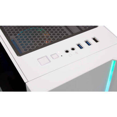 pc-gaming-captiva-i78-346-i5-32-gb-ddr4-sdram-1-tb-nvidia-geforce-rtx-3060-w11-home-78346