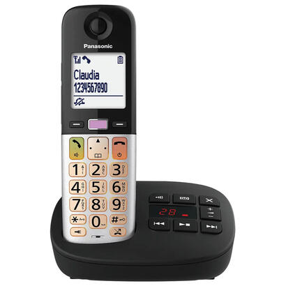 telefono-panasonic-kx-tgu430-dect-identificador-de-llamadas-negro-gris
