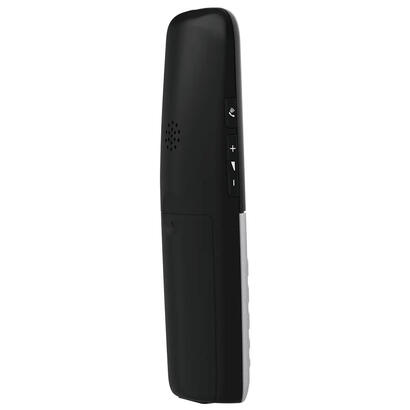 telefono-panasonic-kx-tgu430-dect-identificador-de-llamadas-negro-gris