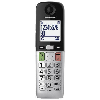 telefono-panasonic-kx-tgu430-dect-identificador-de-llamadas-negro-gris