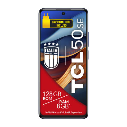 smartphone-tcl-50se-4128gb-678-midnight-blue-ita