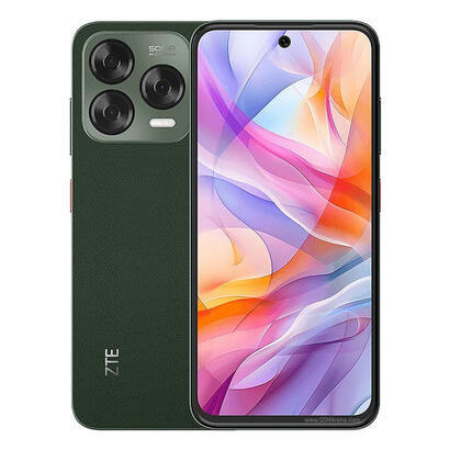 smartphone-zte-blade-v70-vita-8256gb-67-4g-jade-green-ita