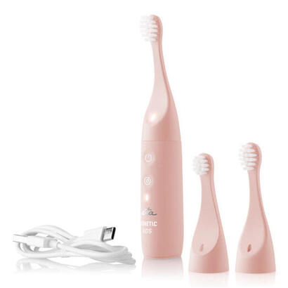 eta-sonetic-kids-nino-cepillo-dental-sonico-rosa