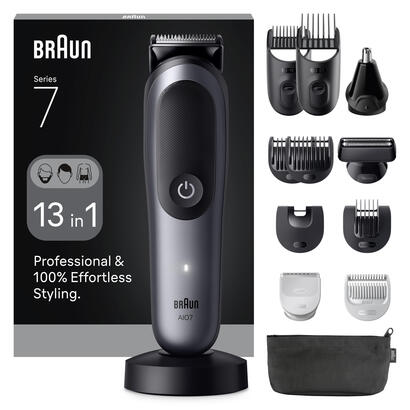 barbero-braun-multi-groomer-aio7560-blkspcgry