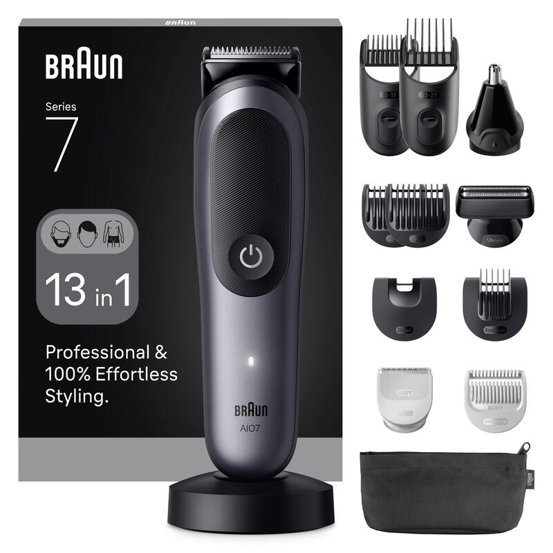 barbero-braun-multi-groomer-aio7560-blkspcgry