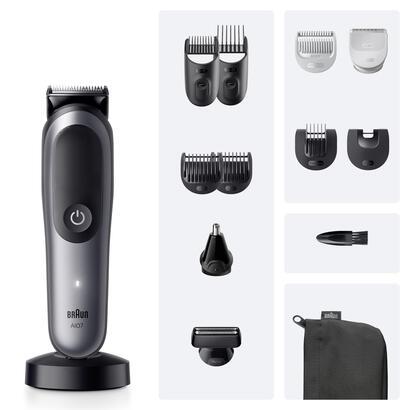 barbero-braun-multi-groomer-aio7560-blkspcgry