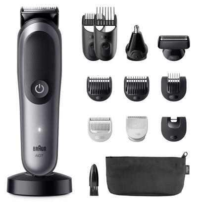 barbero-braun-multi-groomer-aio7560-blkspcgry