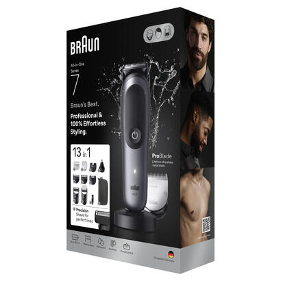 barbero-braun-multi-groomer-aio7560-blkspcgry