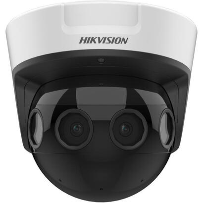 panovu-network-camera