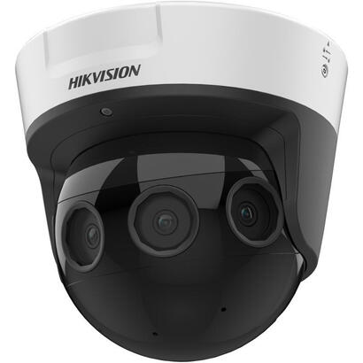 hikvision-panoramic-series-ds-2cd6924g0-ihsy28mmc-almohadilla-camara-de-seguridad-ip-interior-y-exterior-3840-x-2160-pixeles-tec
