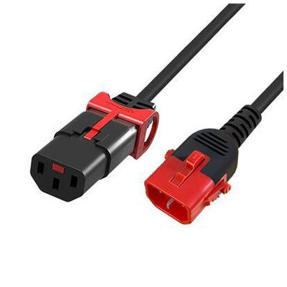 powercord-c13-iec-lock-c14-iec-lock-dual-locking-black