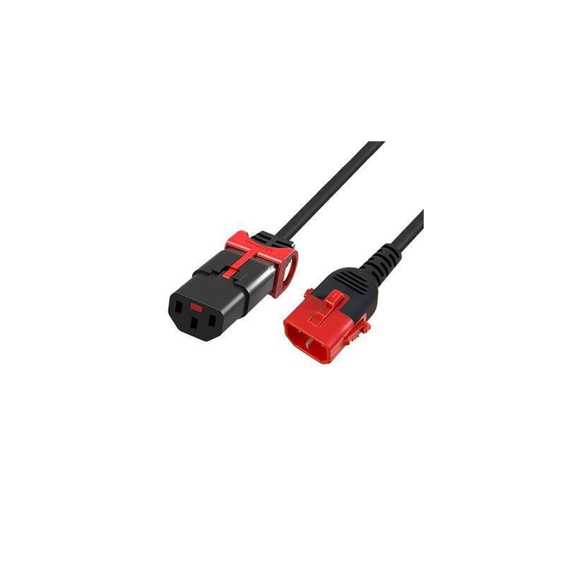 powercord-c13-iec-lock-c14-iec-lock-dual-locking-black