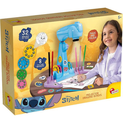 zestaw-stitch-szkola-rysowania-z-projektorem