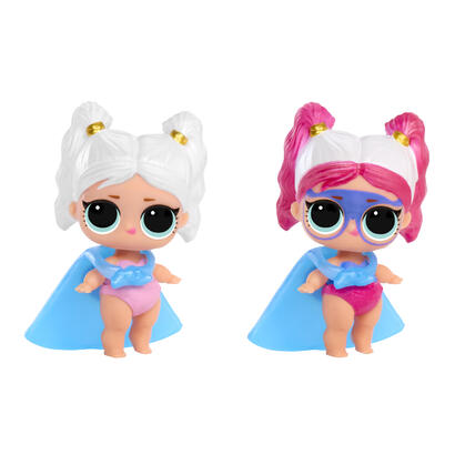 laleczka-lol-surprise-eye-spy-baby-sisters